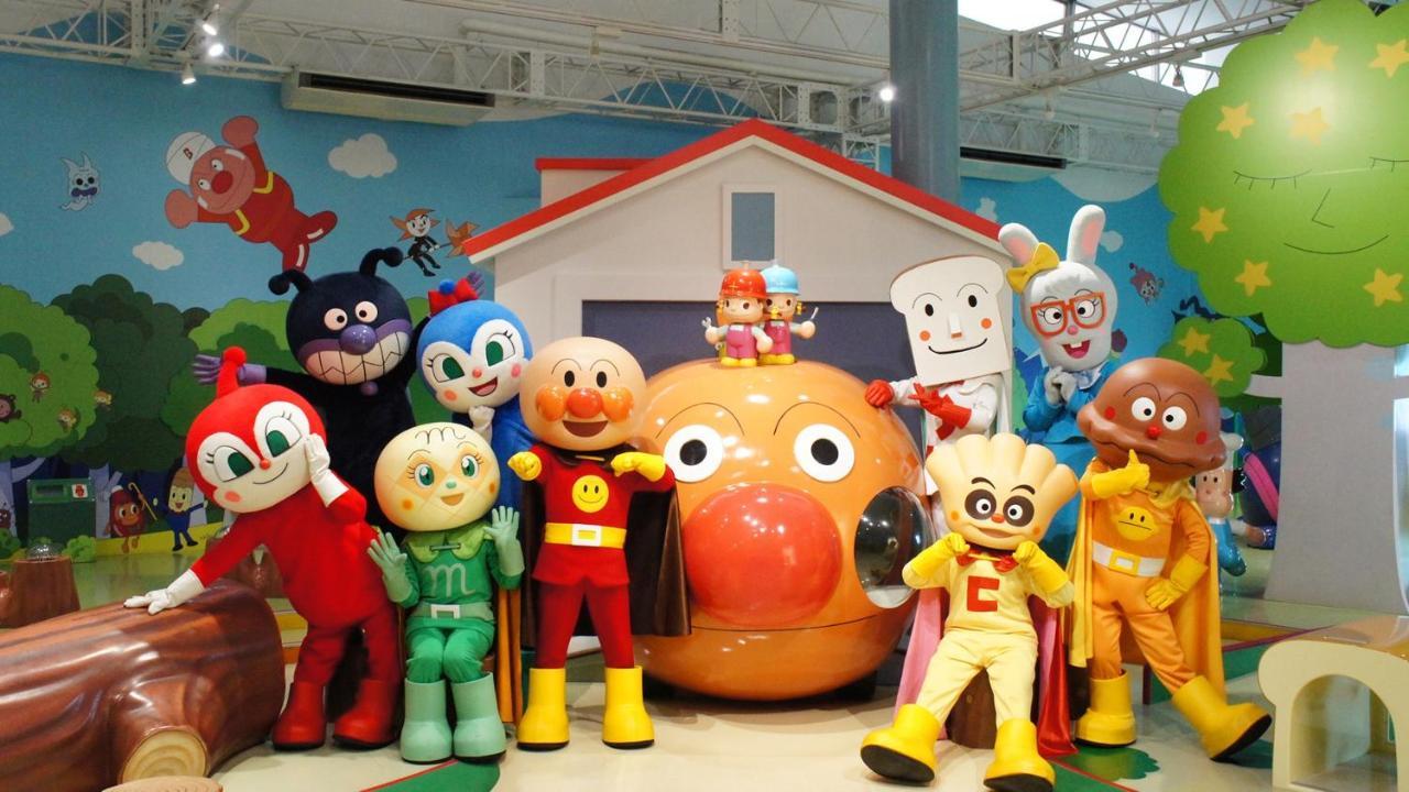 Jr-East Hotel Mets Yokohama Йокохама Екстериор снимка